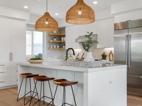 322 Chinquapin Avenue, Carlsbad CA 92008