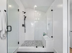 322 Chinquapin Avenue, Carlsbad CA 92008