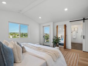 322 Chinquapin Avenue, Carlsbad CA 92008
