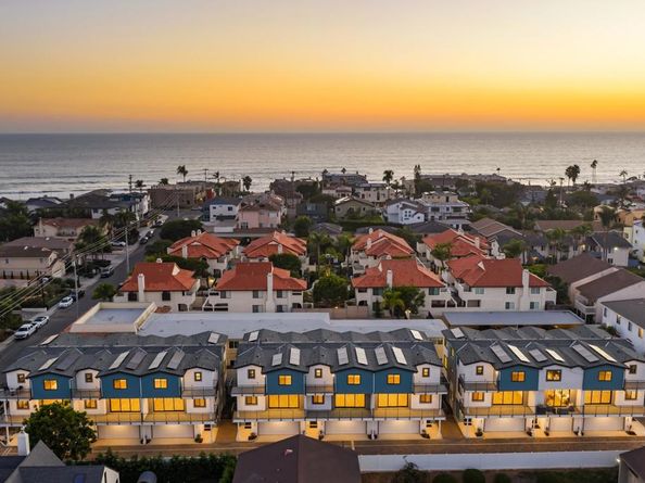 322 Chinquapin Avenue, Carlsbad CA 92008
