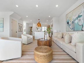 322 Chinquapin Avenue, Carlsbad CA 92008