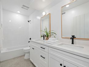 322 Chinquapin Avenue, Carlsbad CA 92008