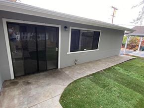1134 38 E 5th Ave, Escondido CA 92025