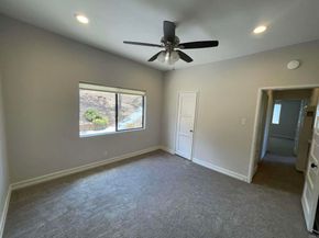 1134 38 E 5th Ave, Escondido CA 92025
