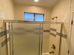 1134 38 E 5th Ave, Escondido CA 92025