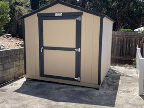 1134 38 E 5th Ave, Escondido CA 92025