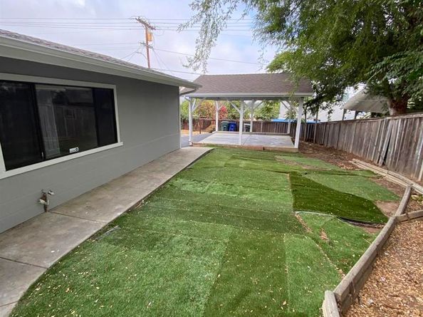 1134 38 E 5th Ave, Escondido CA 92025