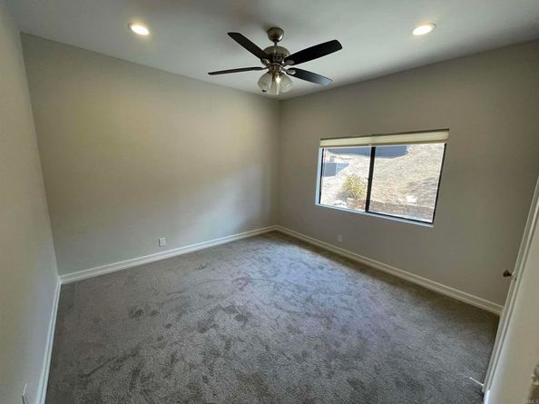 1134 38 E 5th Ave, Escondido CA 92025