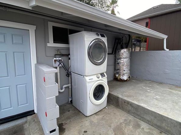 1134 38 E 5th Ave, Escondido CA 92025