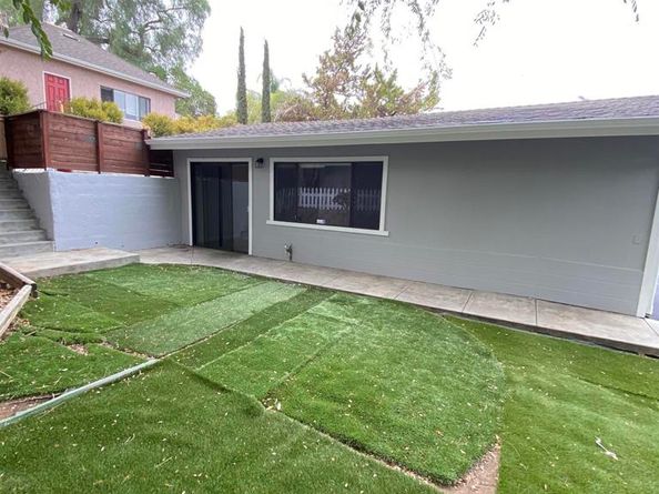 1134 38 E 5th Ave, Escondido CA 92025