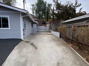 1134 38 E 5th Ave, Escondido CA 92025