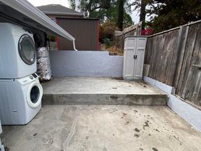 1134 38 E 5th Ave, Escondido CA 92025