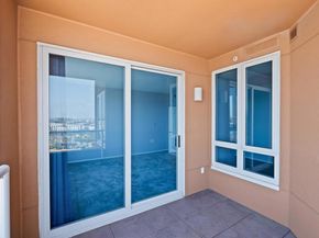 3890 Nobel Drive 1706, San Diego CA 92122