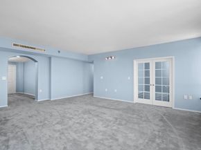 3890 Nobel Drive 1706, San Diego CA 92122