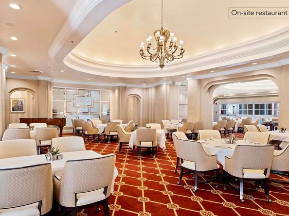 3890 Nobel Drive 1706, San Diego CA 92122