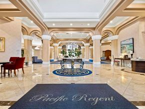 3890 Nobel Drive 1706, San Diego CA 92122