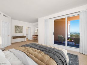 3890 Nobel Drive 1706, San Diego CA 92122