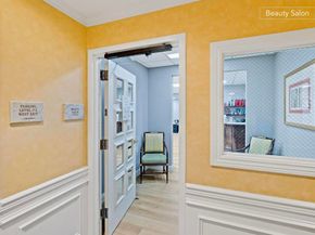 3890 Nobel Drive 1706, San Diego CA 92122