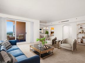 3890 Nobel Drive 1706, San Diego CA 92122