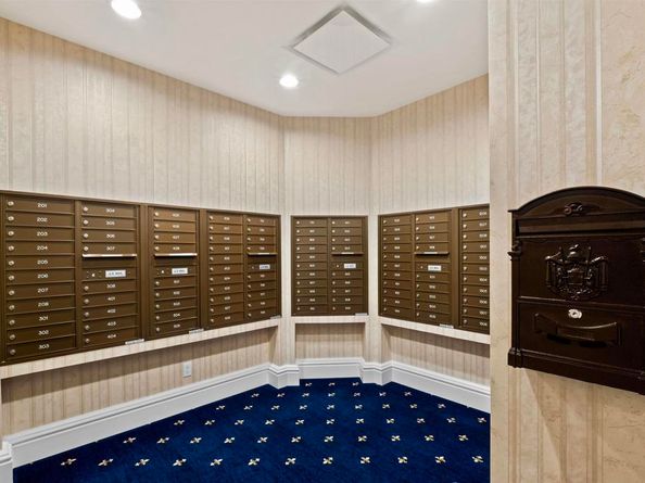 3890 Nobel Drive 1706, San Diego CA 92122