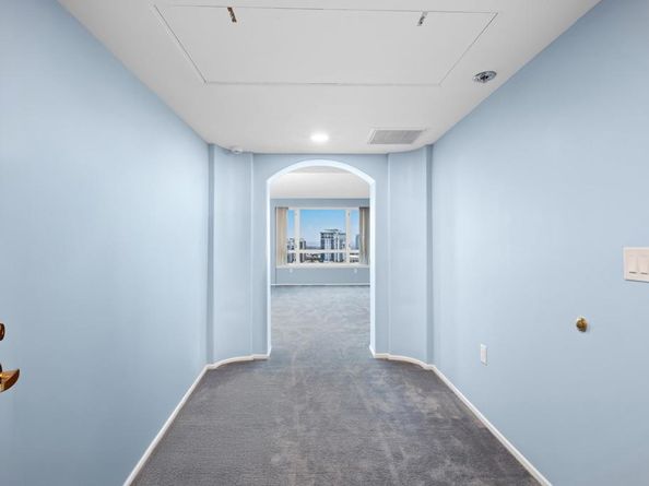 3890 Nobel Drive 1706, San Diego CA 92122