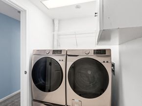 3890 Nobel Drive 1706, San Diego CA 92122