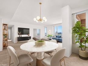 3890 Nobel Drive 1706, San Diego CA 92122