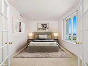 3890 Nobel Drive 1706, San Diego CA 92122