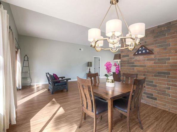 2125 Valley Road, Oceanside CA 92056