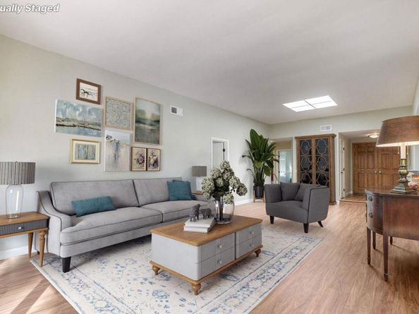 2125 Valley Road, Oceanside CA 92056