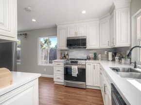 2125 Valley Road, Oceanside CA 92056