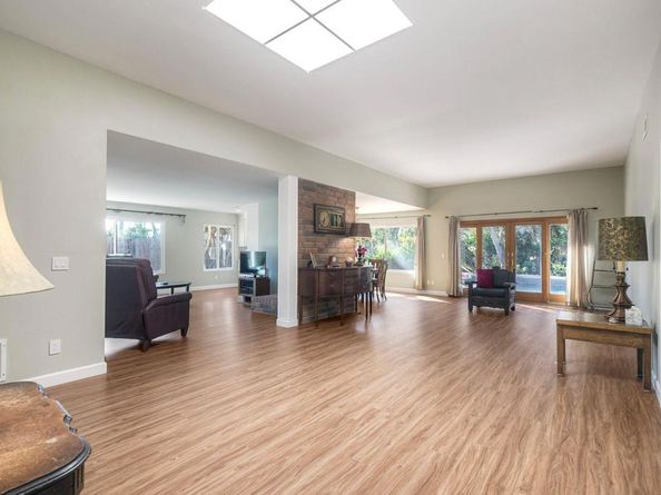 2125 Valley Road, Oceanside CA 92056