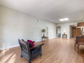 2125 Valley Road, Oceanside CA 92056