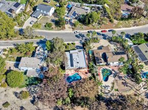 2125 Valley Road, Oceanside CA 92056