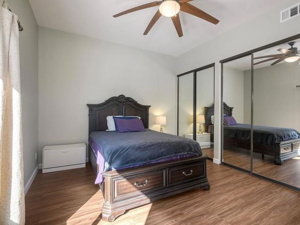 2125 Valley Road, Oceanside CA 92056