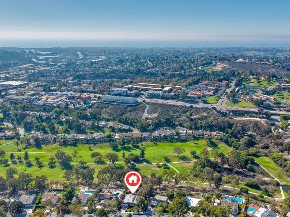 2125 Valley Road, Oceanside CA 92056