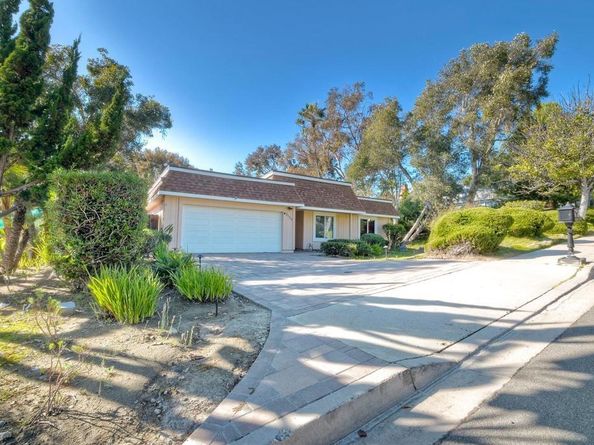 2125 Valley Road, Oceanside CA 92056