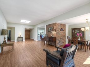 2125 Valley Road, Oceanside CA 92056