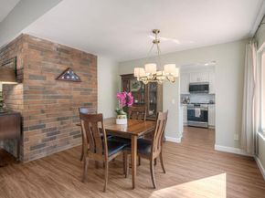 2125 Valley Road, Oceanside CA 92056