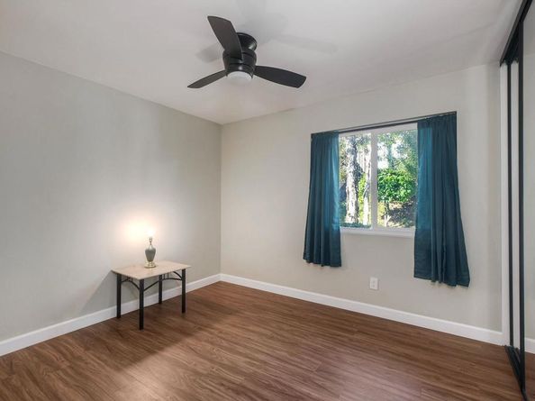 2125 Valley Road, Oceanside CA 92056