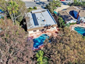 2125 Valley Road, Oceanside CA 92056