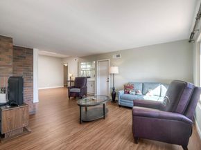 2125 Valley Road, Oceanside CA 92056