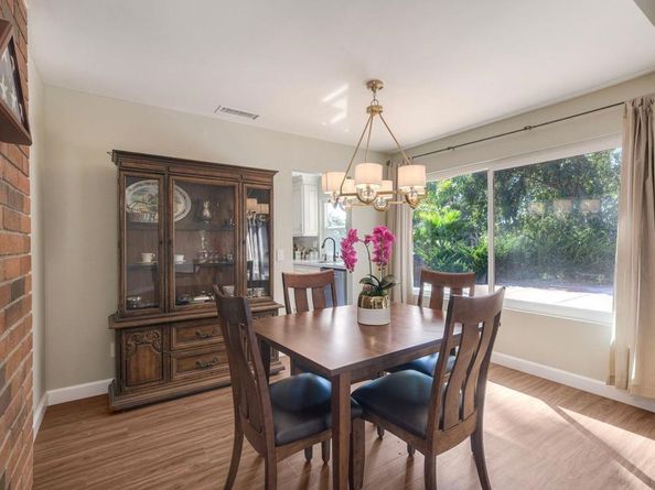 2125 Valley Road, Oceanside CA 92056