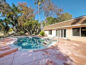 2125 Valley Road, Oceanside CA 92056