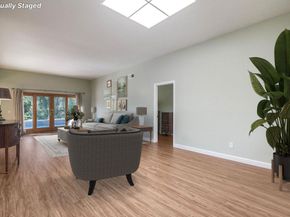 2125 Valley Road, Oceanside CA 92056