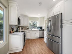 2125 Valley Road, Oceanside CA 92056