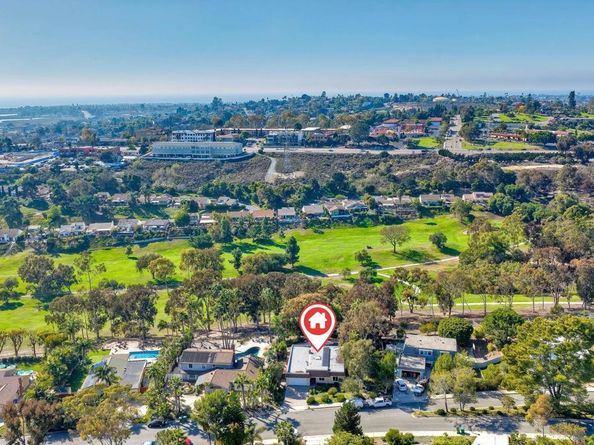 2125 Valley Road, Oceanside CA 92056