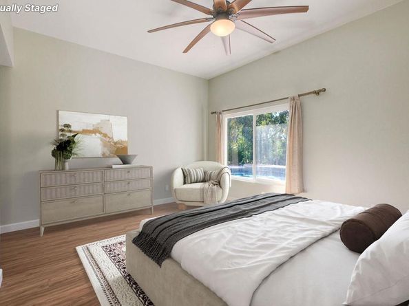 2125 Valley Road, Oceanside CA 92056