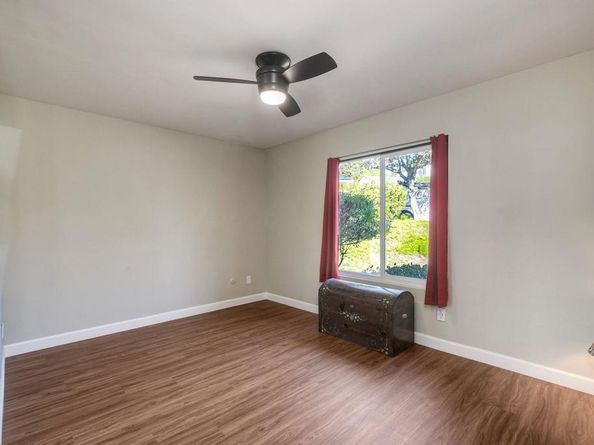 2125 Valley Road, Oceanside CA 92056