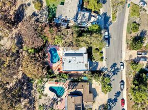 2125 Valley Road, Oceanside CA 92056